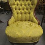 673 2514 ARMCHAIR